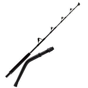 Penn Carnage Bluefin Trolling Rod