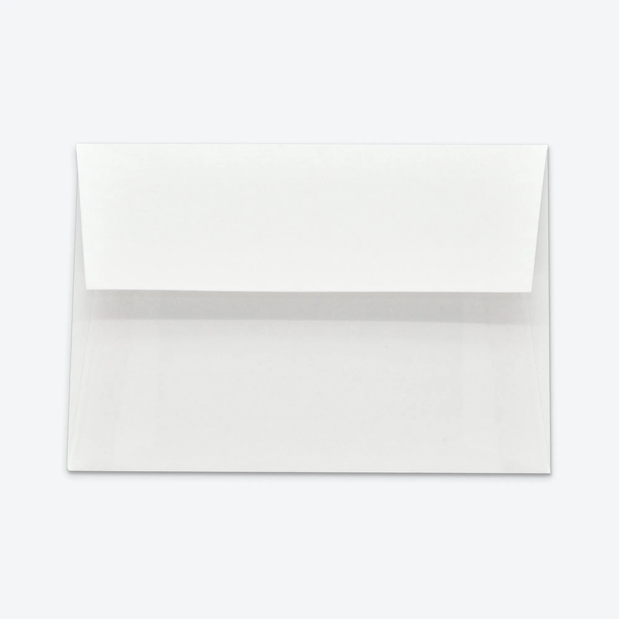 Personalised Letter Writing Stationery Set with Organiser - 'Newcastle''