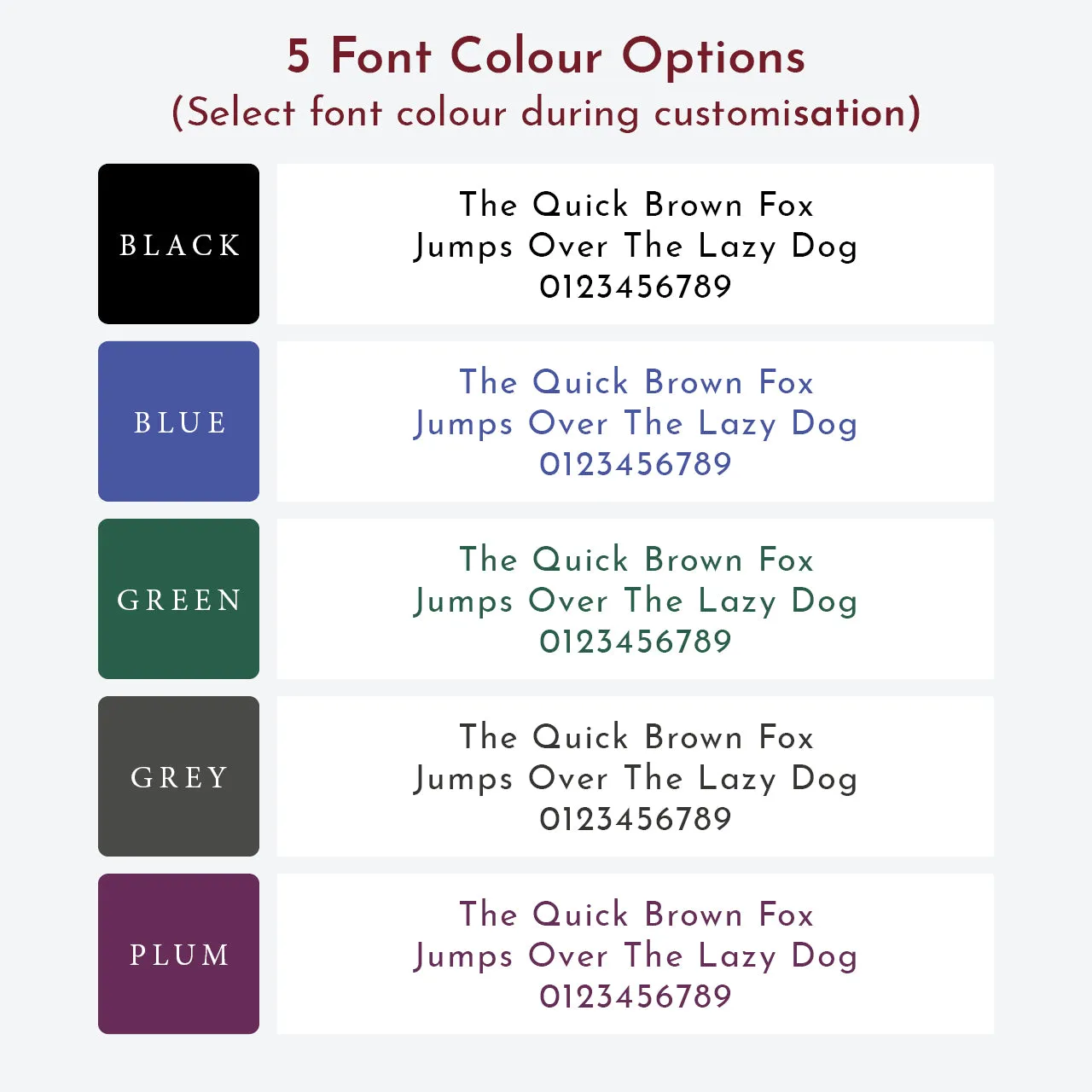 Personalised Letter Writing Stationery Set with Organiser - 'Newcastle''