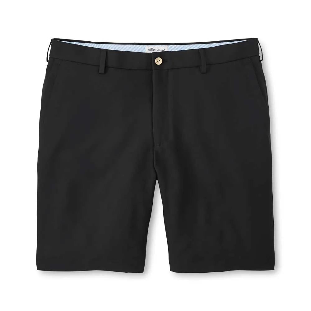 Peter Millar Salem Performance Hybrid Short