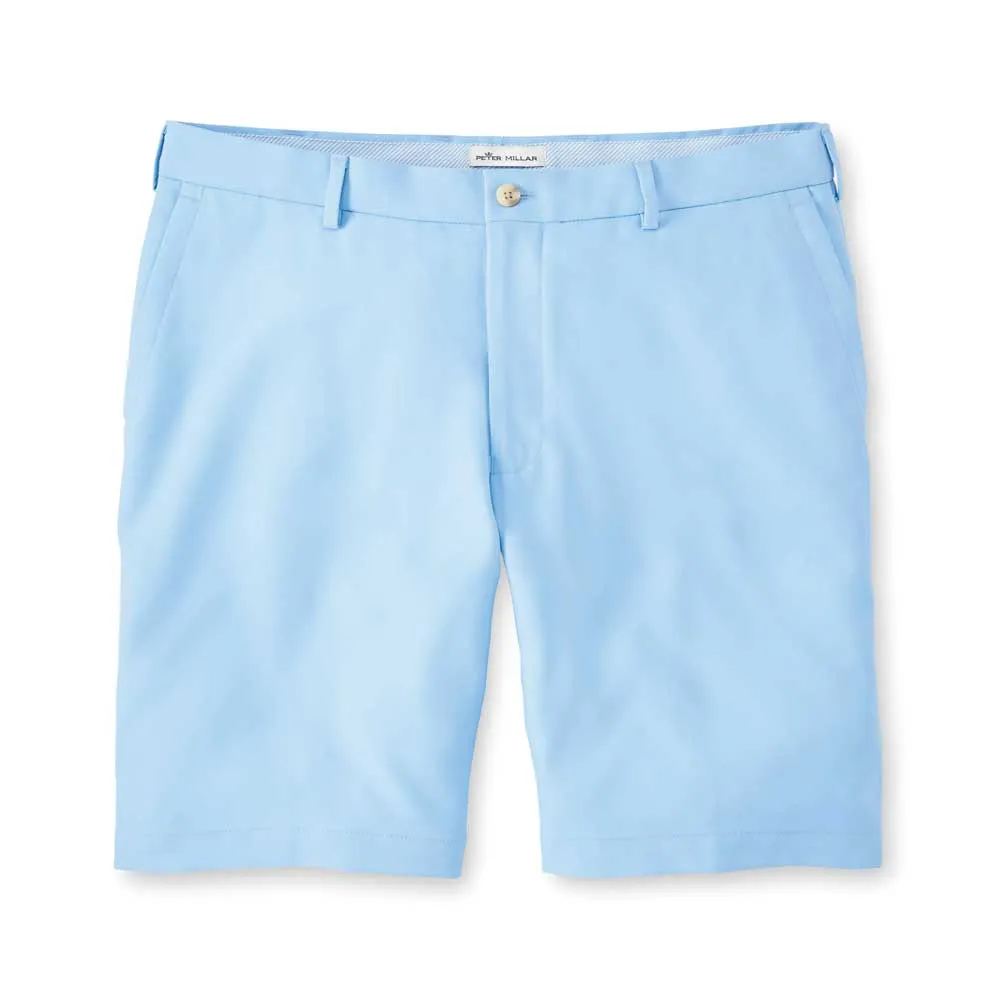 Peter Millar Salem Performance Hybrid Short