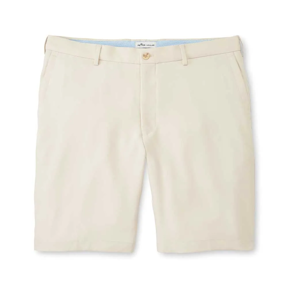 Peter Millar Salem Performance Hybrid Short