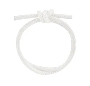 Petzl Crampon Cord-Tec Cord