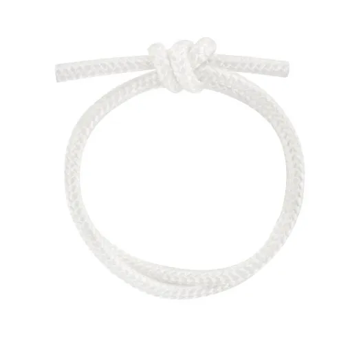 Petzl Crampon Cord-Tec Cord