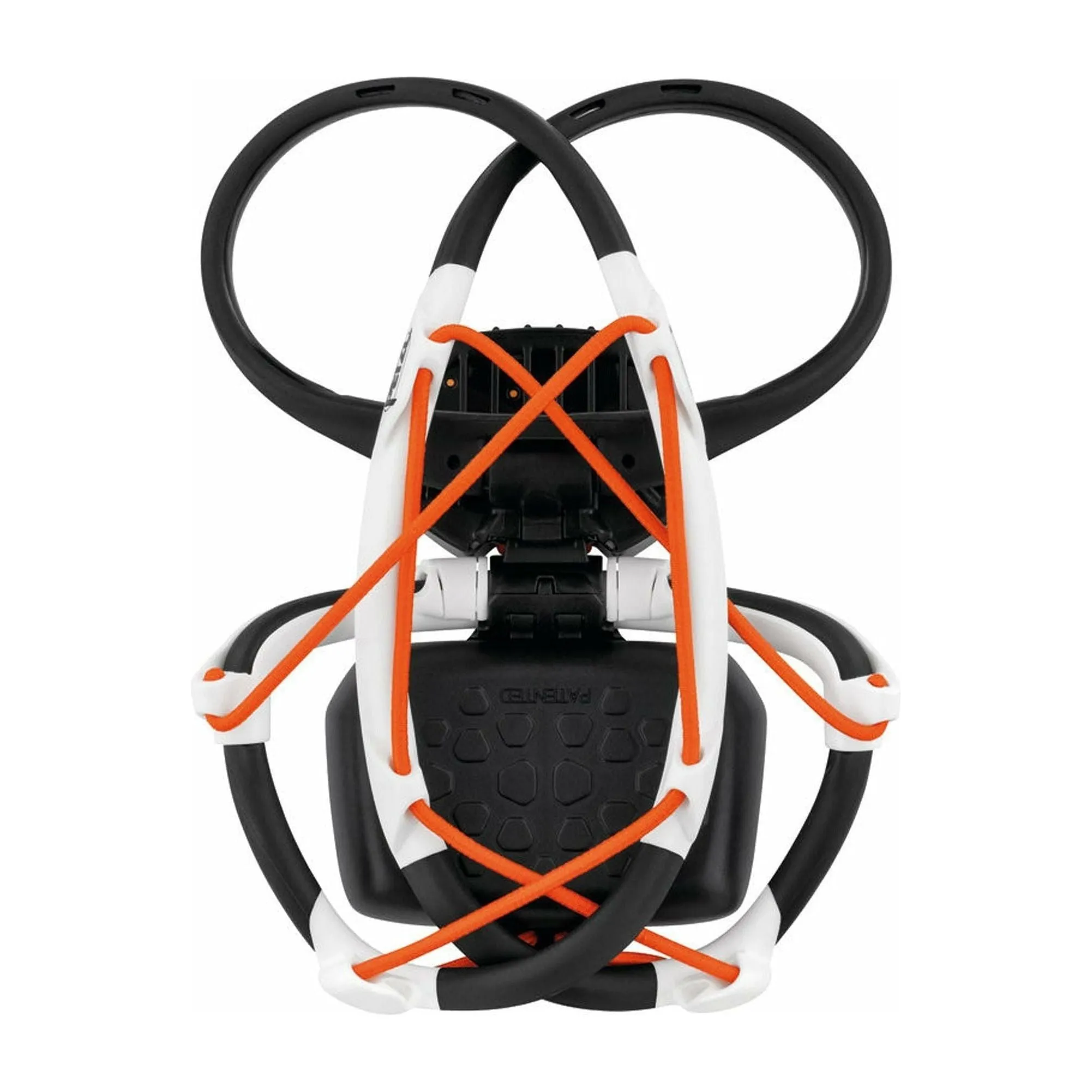 Petzl Iko Core 500 Lumen Rechargeable Headlamp