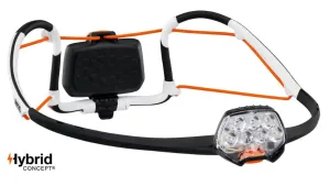 Petzl - IKO Core Headlamp 500 Lumens