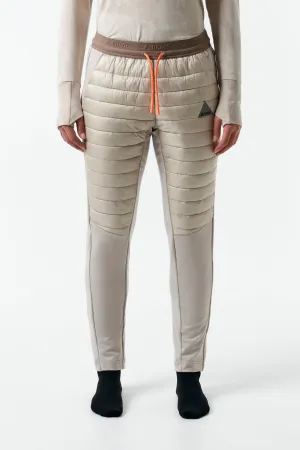 Phoenix Hybrid Layering Pant