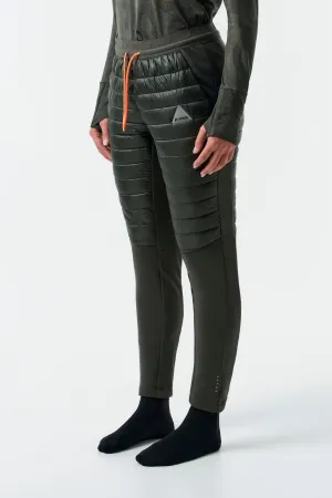 Phoenix Hybrid Layering Pant