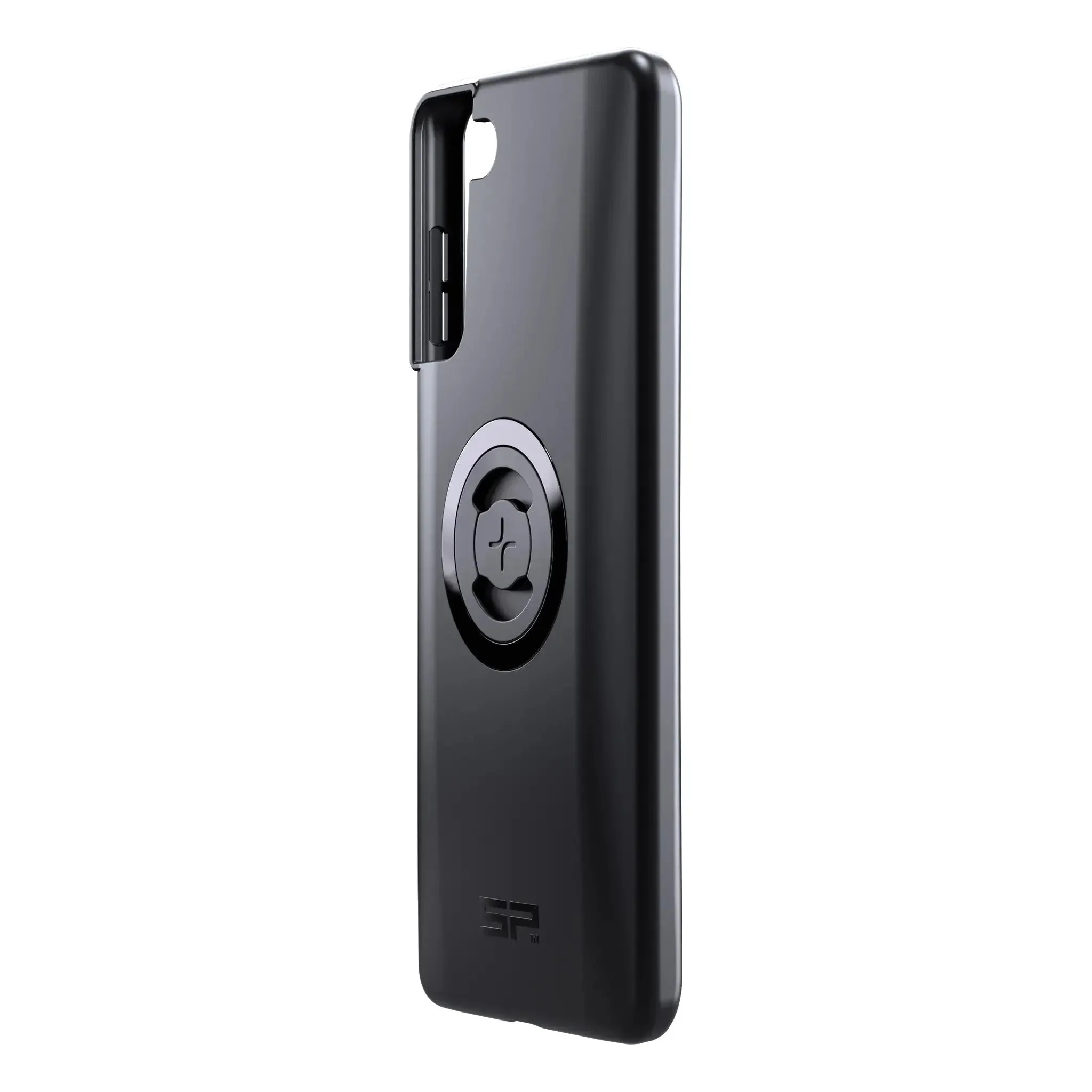 Phone Case - Samsung