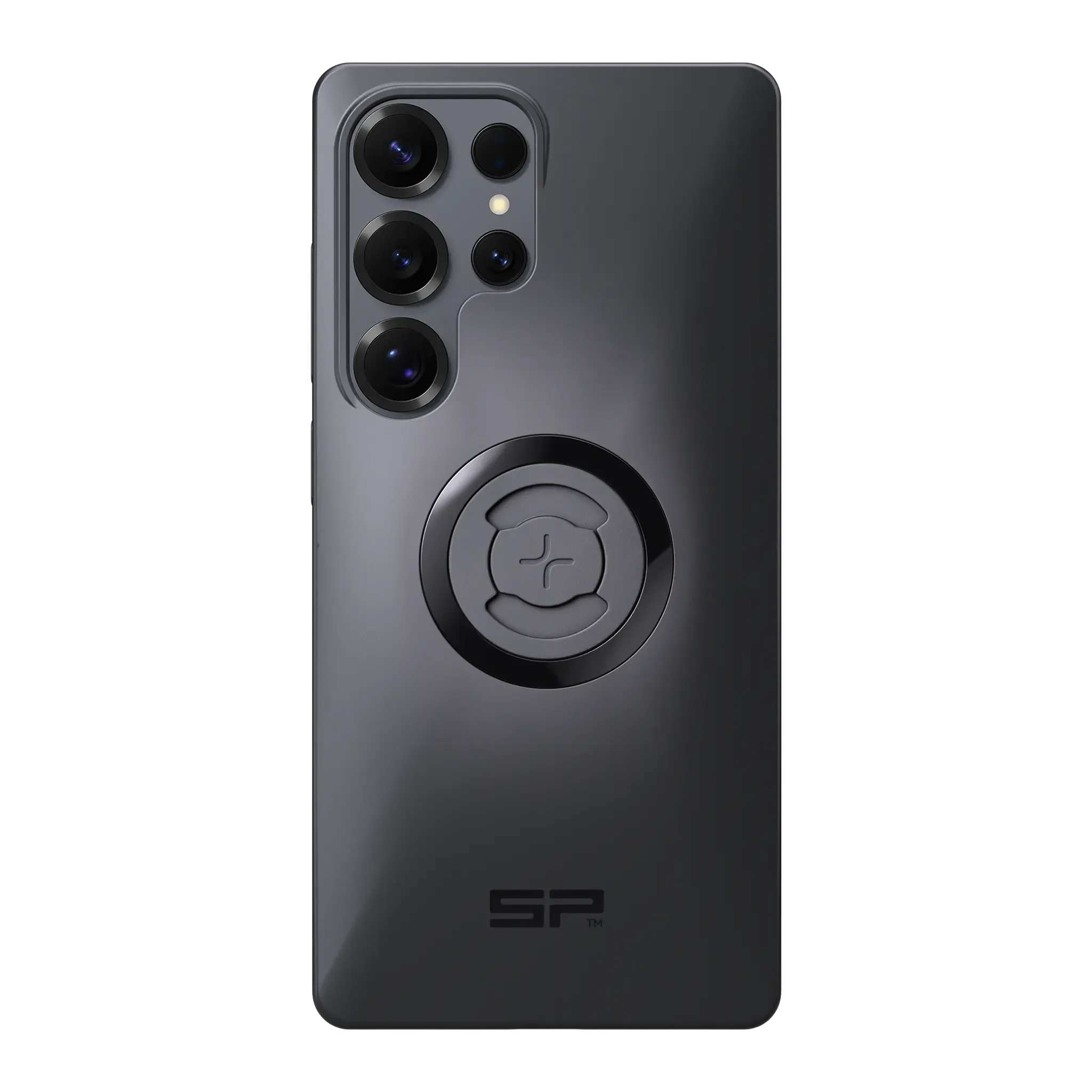 Phone Case - Samsung