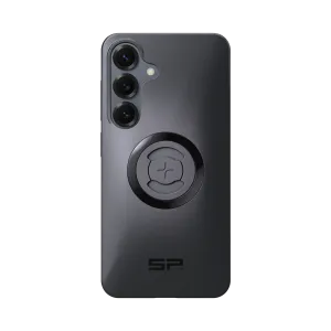 Phone Case - Samsung