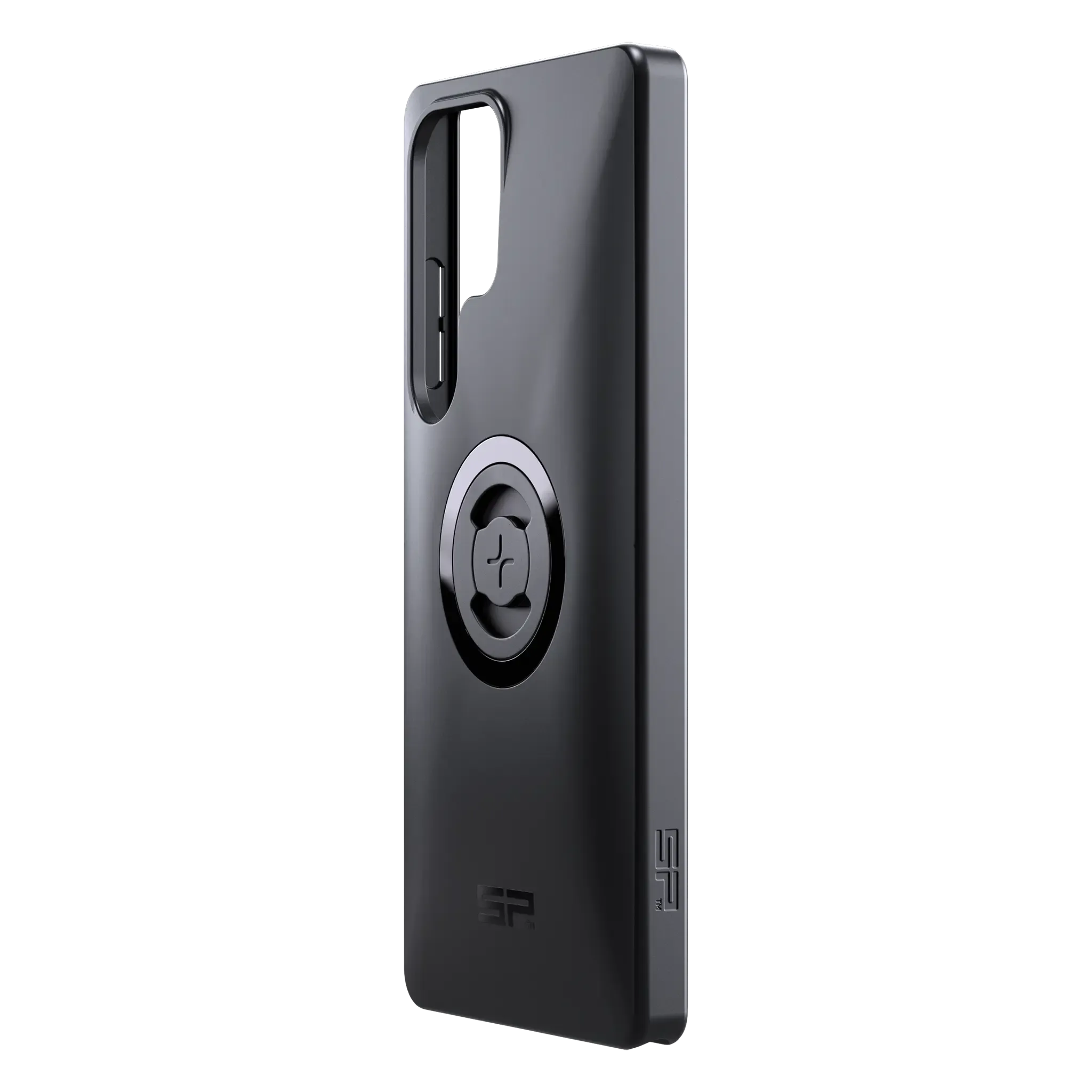 Phone Case - Samsung