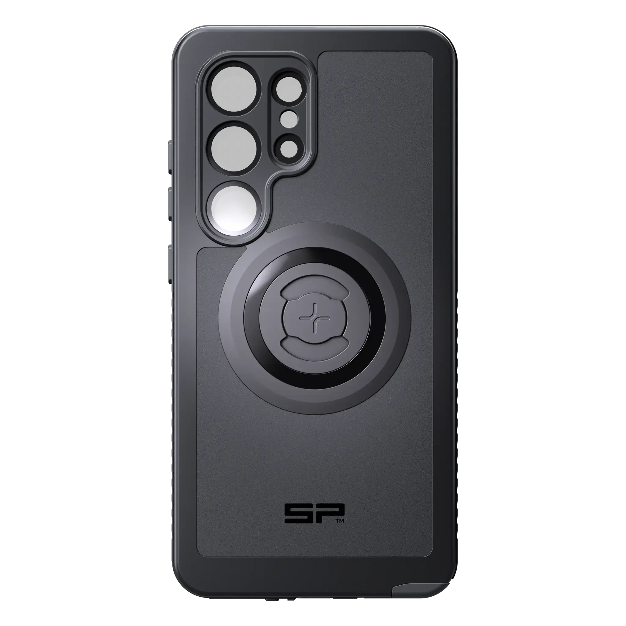 Phone Case - Samsung