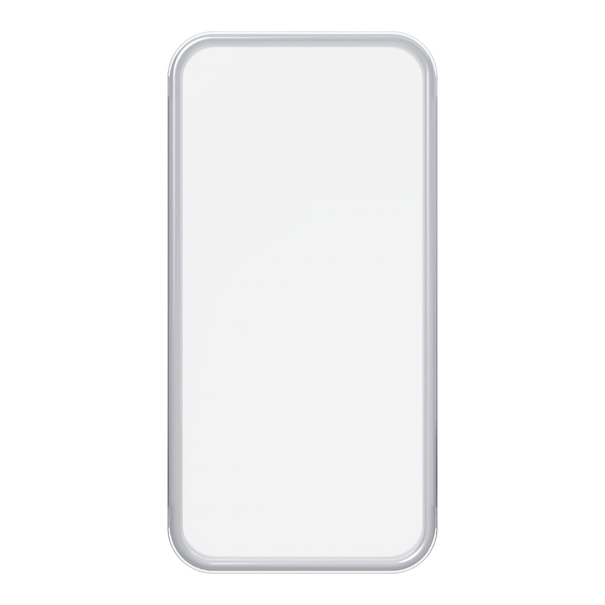 Phone Case - Samsung