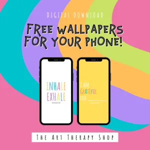 Phone Wallpapers