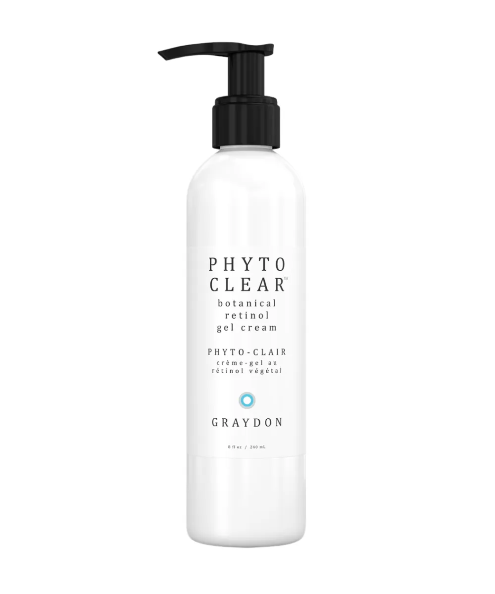 Phyto Clear/Green Cream