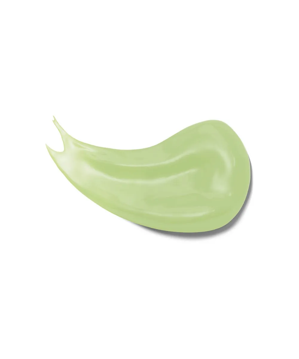 Phyto Clear/Green Cream