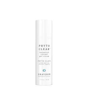 Phyto Clear/Green Cream
