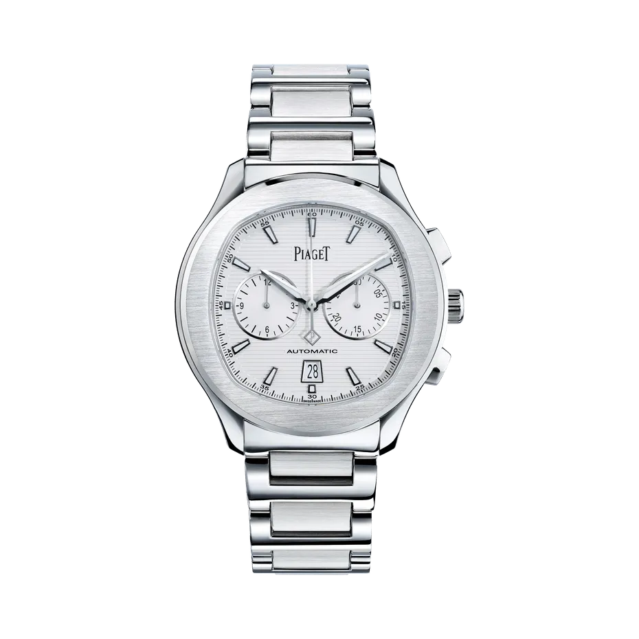 Piaget Polo Watch