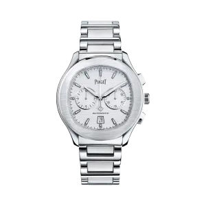 Piaget Polo Watch