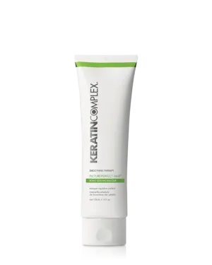 PicturePerfect Hair™ Bond Sealing Masque