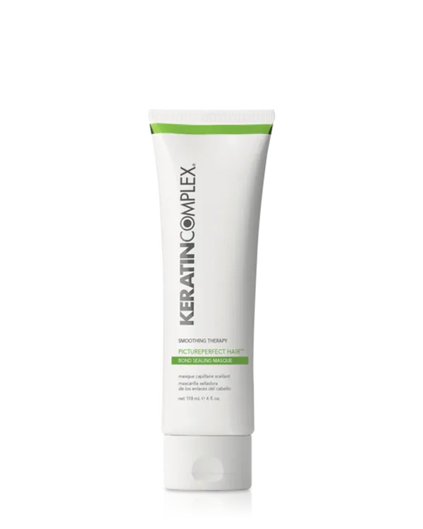 PicturePerfect Hair™ Bond Sealing Masque