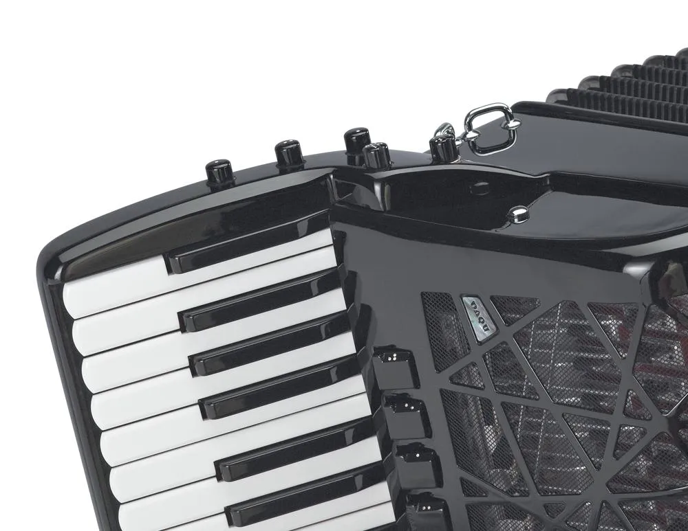 Pigini Nova Piano Accordion