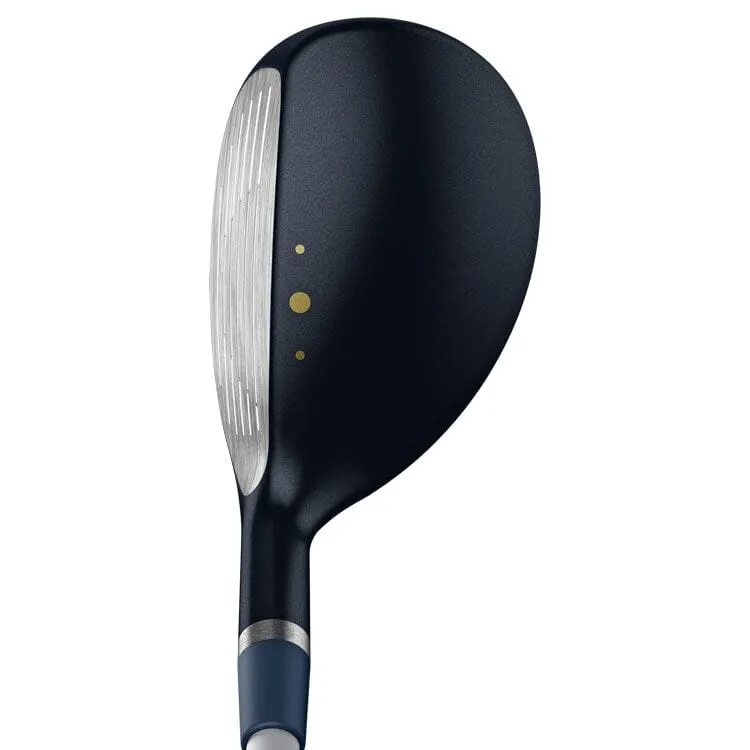 Ping G Le3 Ladies Hybrid LH