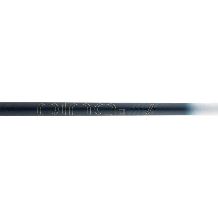 Ping G Le3 Ladies Hybrid LH