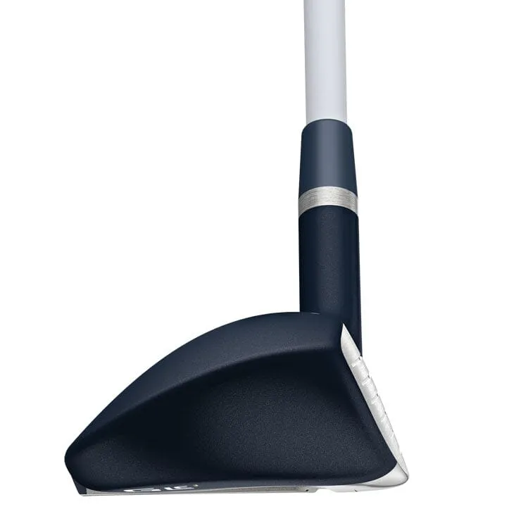 Ping G Le3 Ladies Hybrid LH