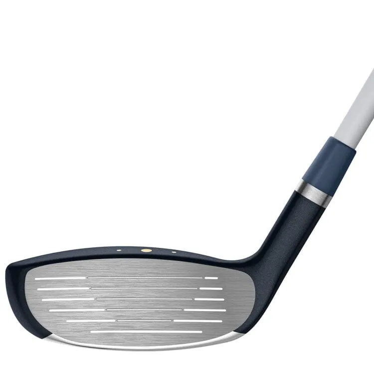 Ping G Le3 Ladies Hybrid LH