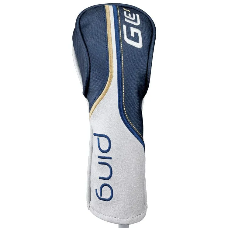 Ping G Le3 Ladies Hybrid LH