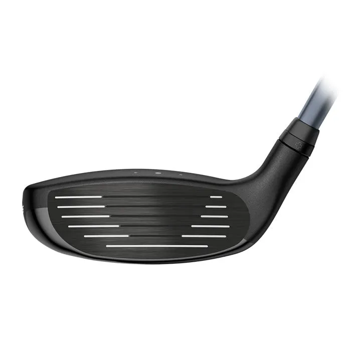 Ping G425 Golf Hybrid