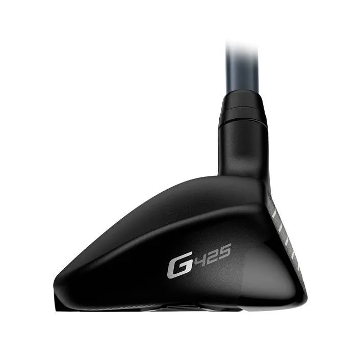 Ping G425 Golf Hybrid