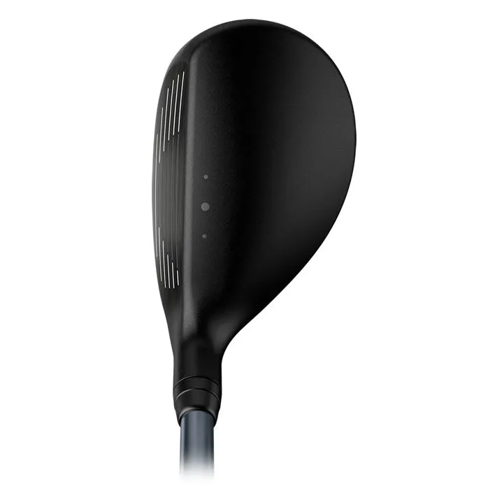 Ping G425 Golf Hybrid