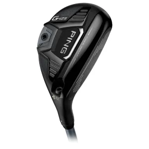 Ping G425 Golf Hybrid