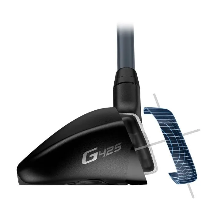 Ping G425 Golf Hybrid