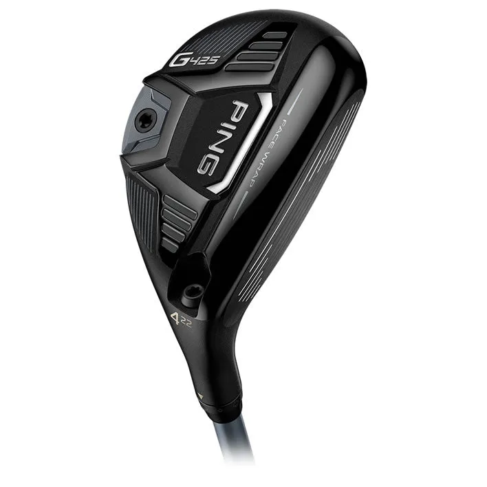 Ping G425 Golf Hybrid