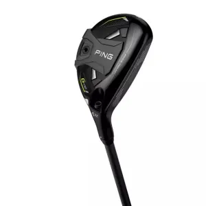 Ping G430 Golf HL Hybrid