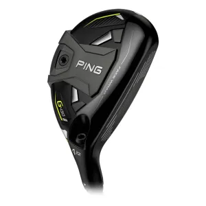 Ping G430 Golf Hybrid