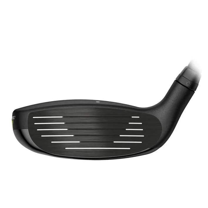 Ping G430 Golf Hybrid