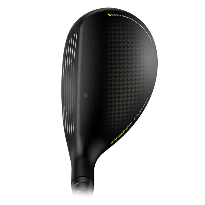 Ping G430 Golf Hybrid