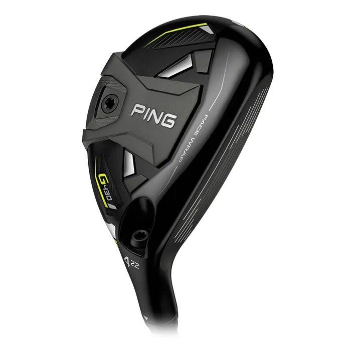 Ping G430 Golf Hybrid
