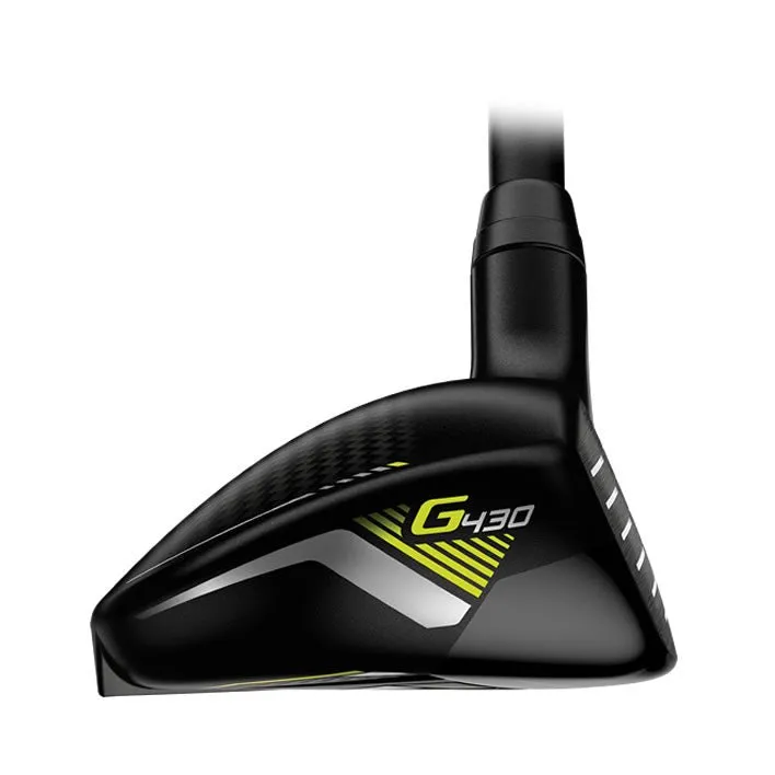Ping G430 Golf Hybrid
