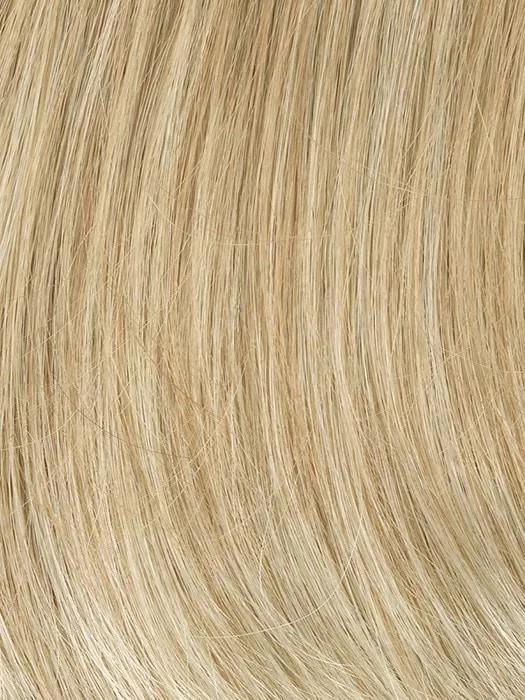 Pixie Perfect | Synthetic Wig (Mono Crown)