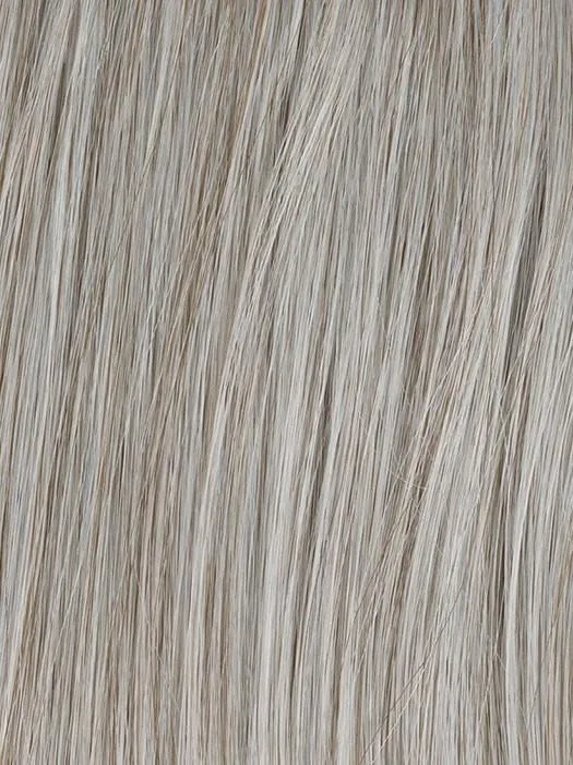 Pixie Perfect | Synthetic Wig (Mono Crown)