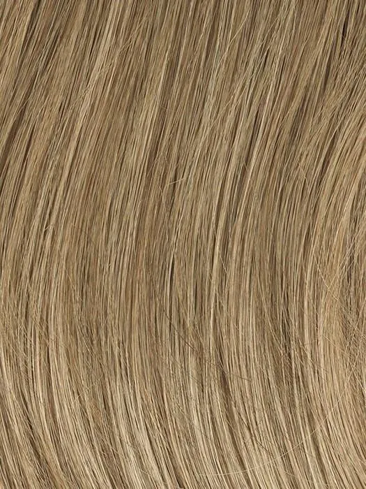 Pixie Perfect | Synthetic Wig (Mono Crown)