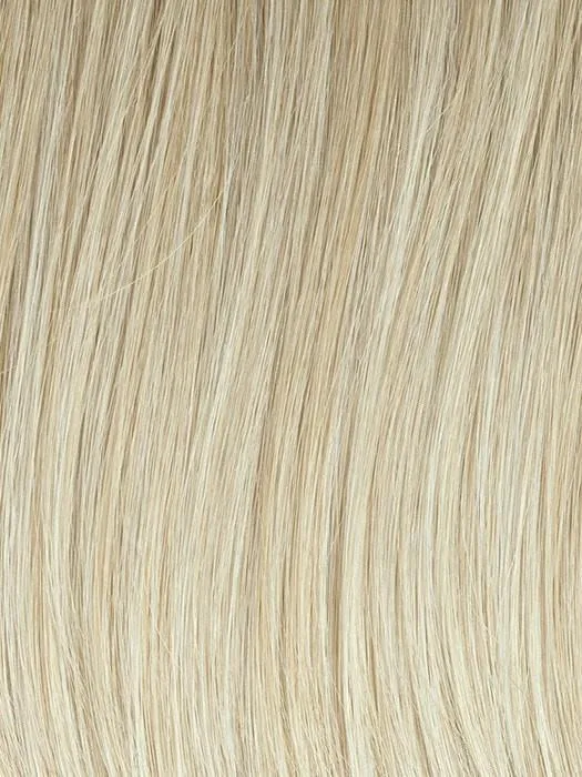 Pixie Perfect | Synthetic Wig (Mono Crown)