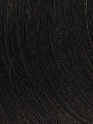 Pixie Perfect | Synthetic Wig (Mono Crown)