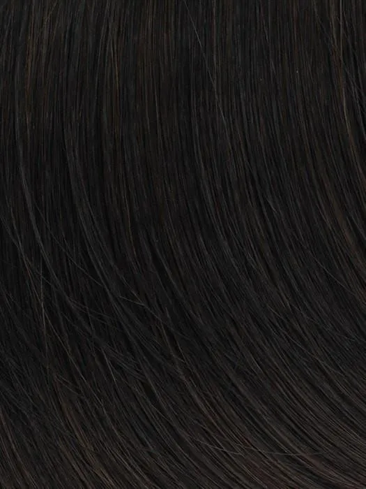 Pixie Perfect | Synthetic Wig (Mono Crown)